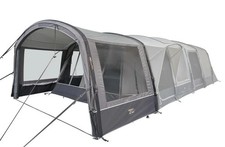 Vango Front Canopy Zipped Extension TA105 (AC332)