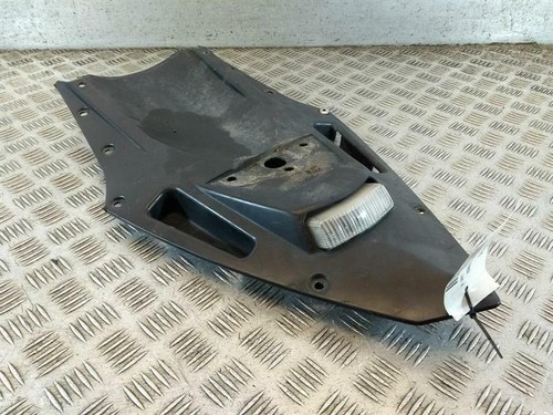 Derbi gpr 125 - derbi,