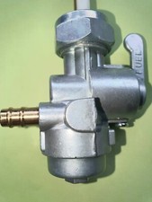 Suzuki TC200 Stingray T200