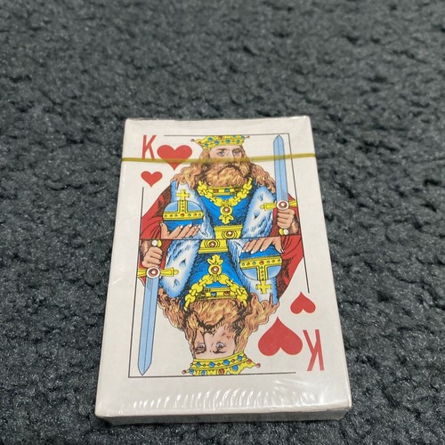 Original sealed russian - sealed,