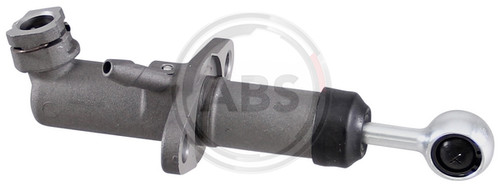 Clutch master cylinder - master, for