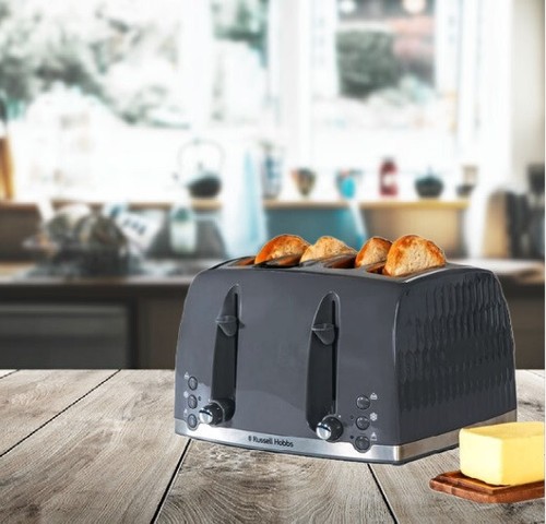 Russell hobbs honeycomb - russell,