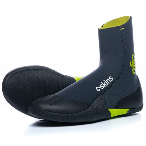 Skins legend junior - c-skins, 3.5mm