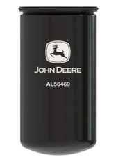 John deere hydraulic - john,