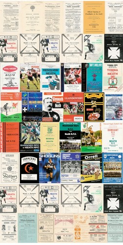 Neath rfc wales - wales, home