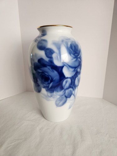 Vintage noritake okura oac - noritake,