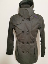 O'Neill Freedom Series 10K