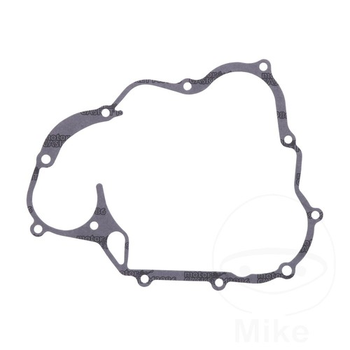 Athena clutch cover gasket - athena,