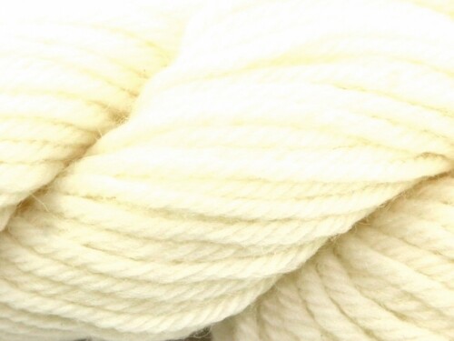 Dmc tapestry wool hank ecru - tapestry,