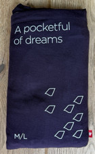 Virgin Atlantic Upper Class