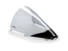 Puig Light Smoke R-Racer