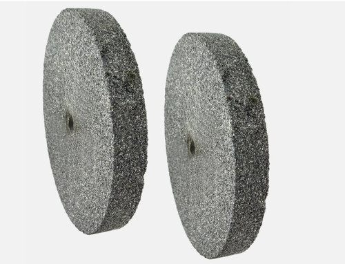 150mm grinding - ,