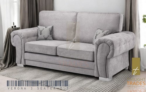 Stylish brand new verona full - stylish,