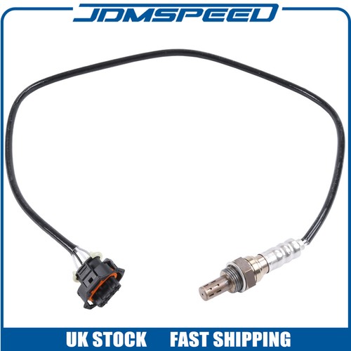 Lambda oxygen sensor for - sensor,