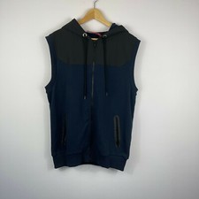 Projekts Clothing - Men's Zip