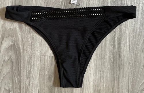 Ann summers the sunseeker - ann,