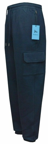 Mens cargo combat - cargo, jogging