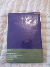 Marks And Spencer Flat Sheet