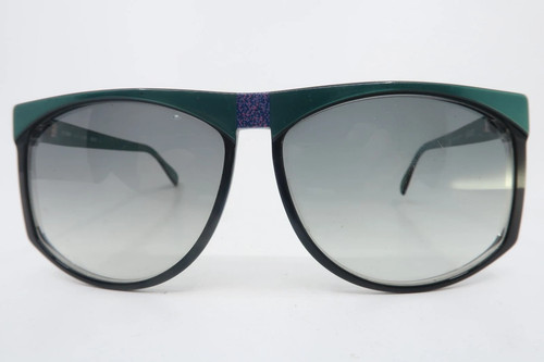 Vintage genuine 80s - genuine, '80s
