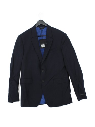 Paul smith men blazer - men's,