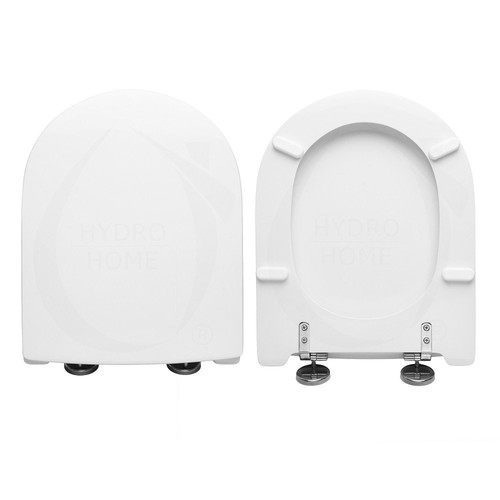 Ritmo kerasan toilet seat - ritmo,