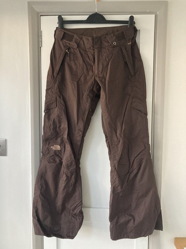 The north face - the,
