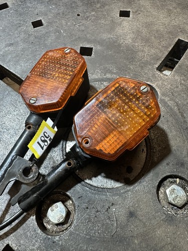 Etz 251 - mz, 125