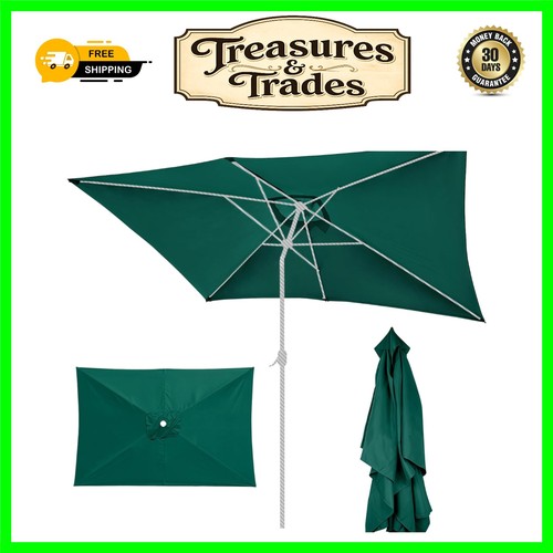 Ink green 2x3m replacement - 2x3m,