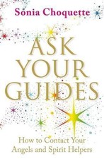 Ask Your Guides: How to