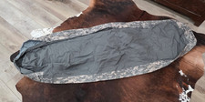 US Army ACU Bivy Cover Digital
