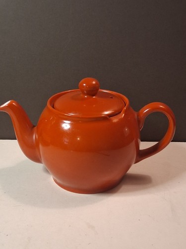London pottery chatsford - pottery, co