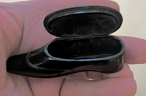 Victorian antique 19th century - antique,