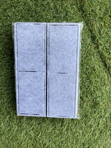 Fluval polycarbon filter - fluval, u3