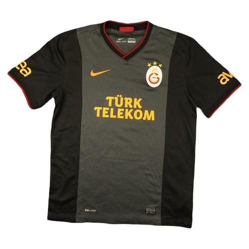 Galatasaray jersey mens - jersey,