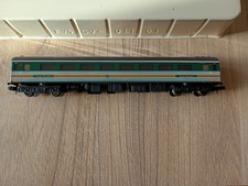 Graham Farish 374-751 Mk2E