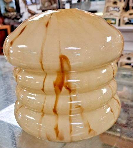 Vintage art deco - vintage,