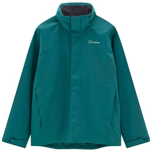 Berghaus mens hillwalker 0 - berghaus,