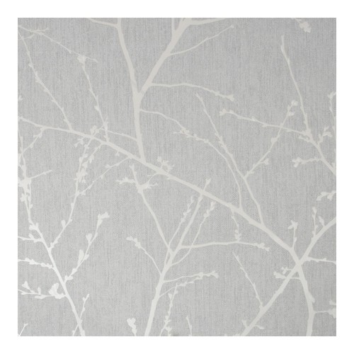 Superfresco easy innocence - easy,
