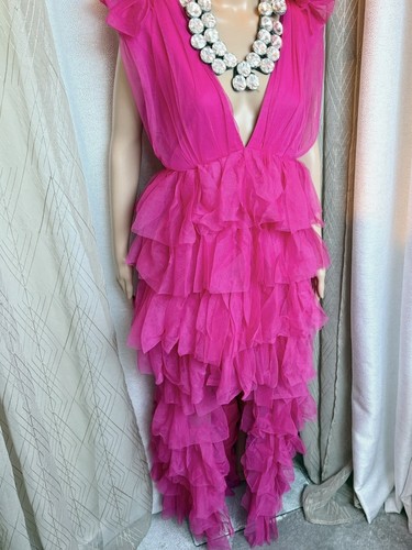Drag queen dresses for - queen,