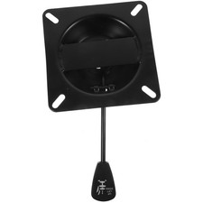 Office Chair Swivel Plate