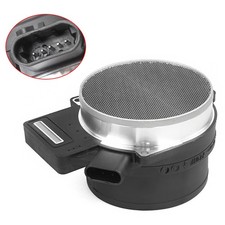 Mass Air Flow Sensor Meter MAF