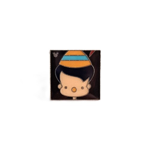 Disney sweet characters - disney,