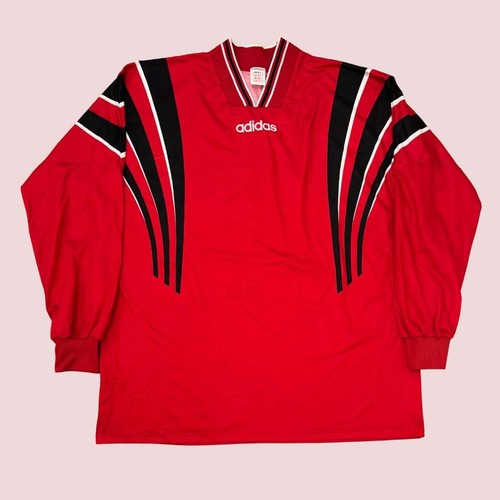 Vintage adidas template - adidas,