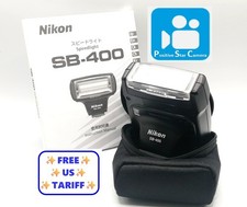 Tested🎦VIDEO👀✨Top