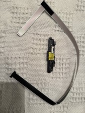 Samsung BN59-01464A WiFi