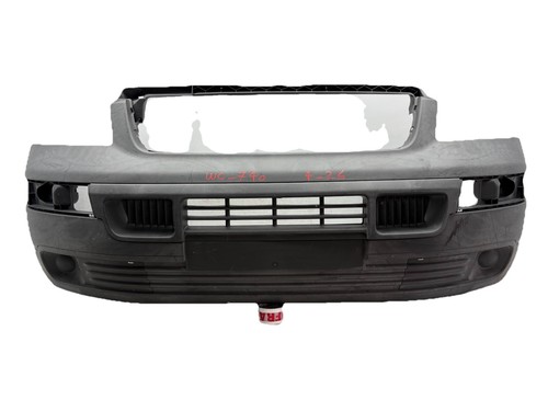 Volkswagen transporter 2002 - volkswagen, t5