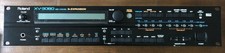 Roland XV-3080 128Voices