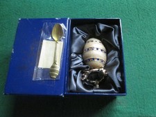 ATLAS EDITIONS VANILLA SUNSET