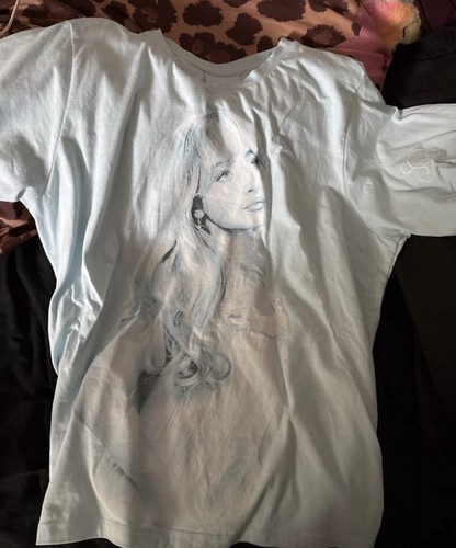 Primark sabrina carpenter - primark,