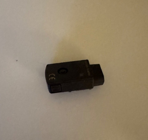 Shimano di2 ew90 - di2, sm-ew90-b